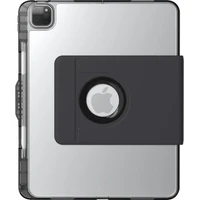 Targus VersaVu púzdro pre iPad Pro 13" (M4) číre - Puzdra