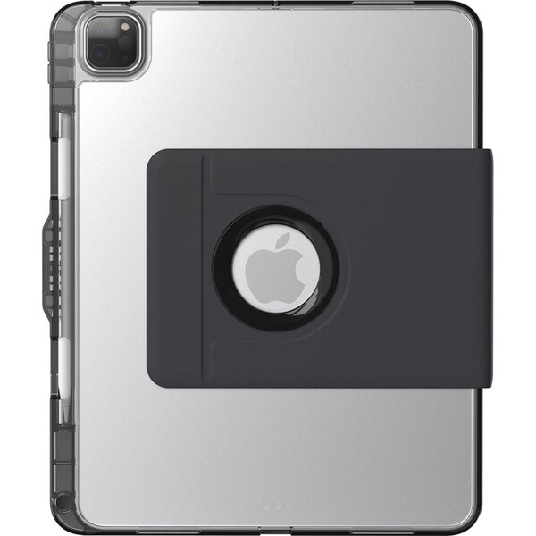 E-shop Targus VersaVu púzdro pre iPad Pro 13" (M4) číre