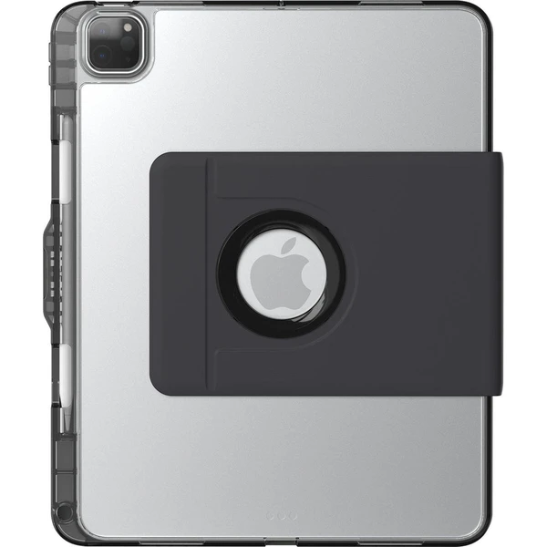Targus VersaVu púzdro pre iPad Pro 13" (M4) číre - Puzdra - Hlavný obrázok
