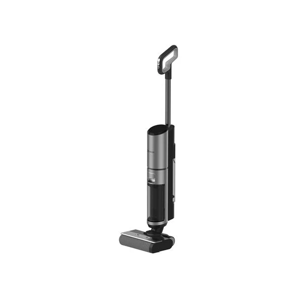 EZVIZ RH2 tyčový vysávač strieborný - Tyčové vysavače - Obrázok 705f4af218594283b1a2027cb877d3a9