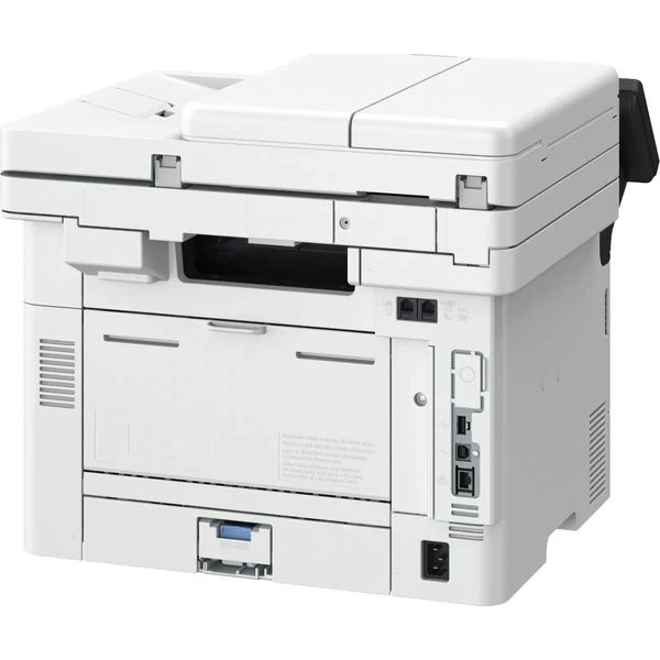 Canon i-SENSYS MF465dw II tlačiareň - Tlačiarne - Obrázok 706L000K01