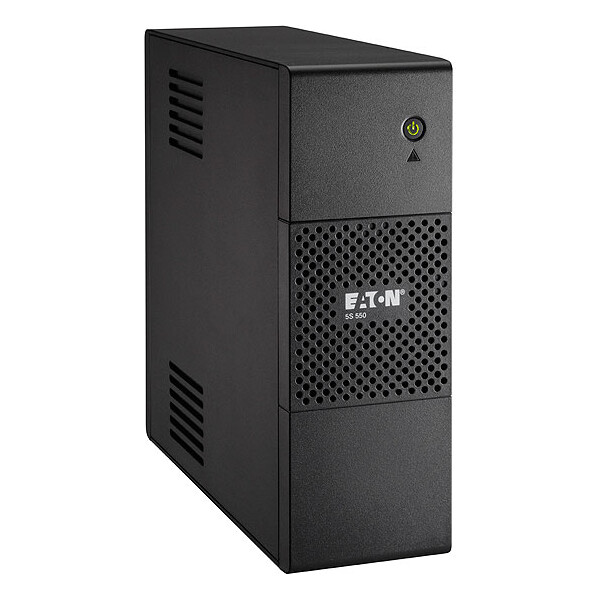 E-shop EATON 5S 700i (5S700I)