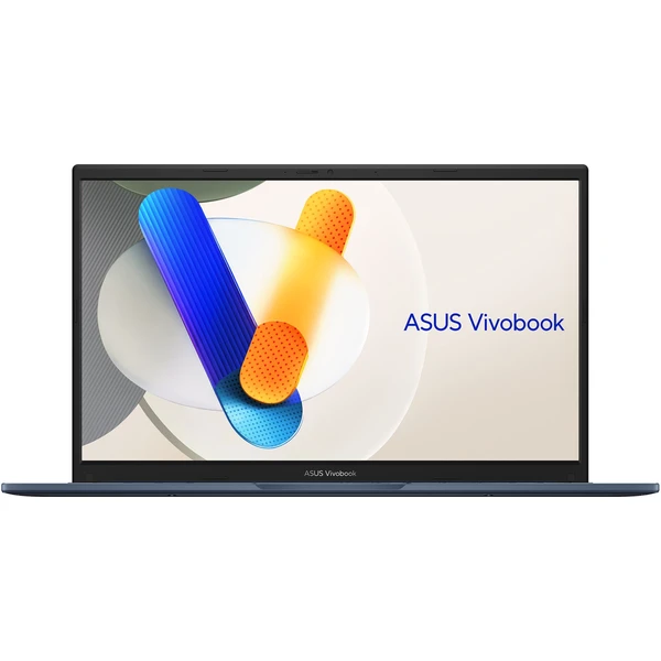 ASUS Vivobook 15 (X1504VA-NJ2497W) modrý - Notebooky - Obrázok 7087dcc8168645969d2842b6d286b89d