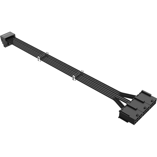 Akasa - G-Nexus PX24 - Káble a redukcie - Obrázok 708J000K01