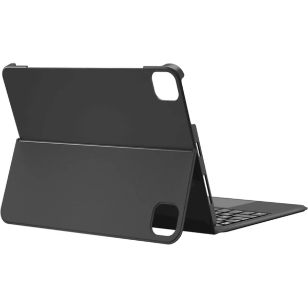 Belkin Connect Everyday Bluetooth klávesnica pre iPad Air 10.9"/iPad Pro 11"/iPad Air 11" (M3) - Puzdra s klávesnicou - Obrázok 70C7000O01