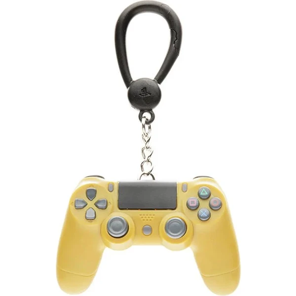Mystery prívesok - PlayStation - Kľúčenky - Obrázok 70D4000K01