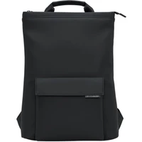 ASUS VIGOUR AP2600 16' batoh čierny - Batohy