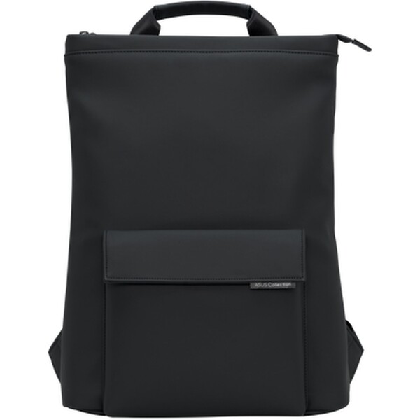 ASUS VIGOUR AP2600 16' batoh čierny