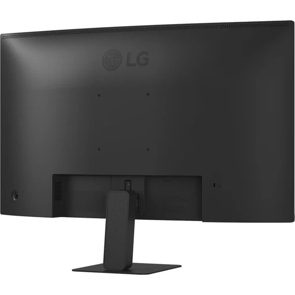 LG 24U421A-B monitor 24" - Monitory - Obrázok 70ID000K01