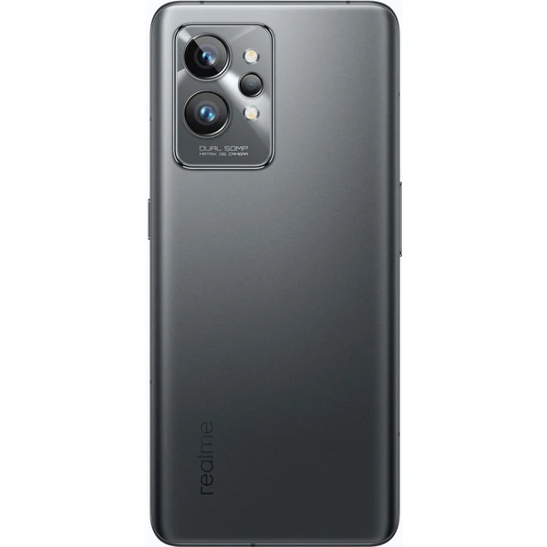 Realme GT 2 Pro 5G 12GB/256GB  - Mobilné telefóny - Obrázok 70JA300401