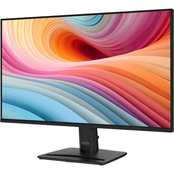 MSI PRE MP251 E2 monitor 24,5' - Monitory - Obrázok 70JD000J01