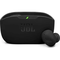 JBL Wave Buds 2 bezdrôtové slúchadlá čierna - Slúchadlá