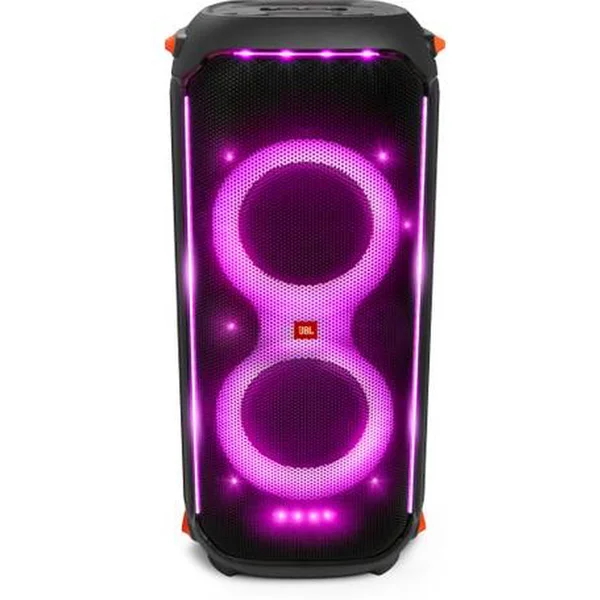 JBL Partybox 710 - Reproduktory - Obrázok 70N7300401