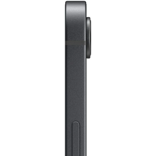 Apple iPhone 16e 128GB čierny - Mobilné telefóny - Obrázok 70PD000K01