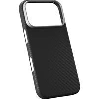 UNUM od Epico SlimAramid Mag+ MagSafe kryt iPhone 17 Pro - Puzdra