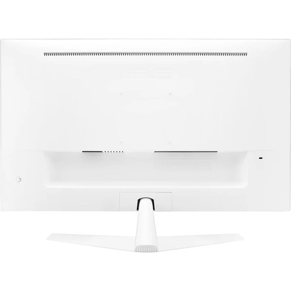 ASUS VY279HF-W monitor 27” - Monitory - Obrázok 70U8000N01