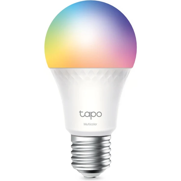 TP-Link Tapo L535E múdra žiarovka - Inteligentné osvetlenie - Hlavný obrázok