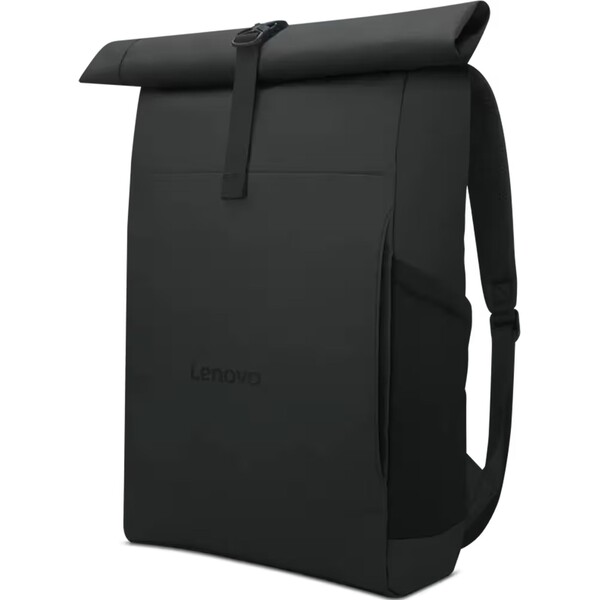 E-shop Lenovo IdeaPad herný batoh čierny