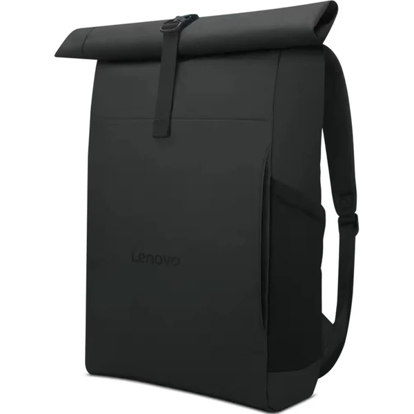 Lenovo IdeaPad herný batoh čierny - Batohy - Hlavný obrázok