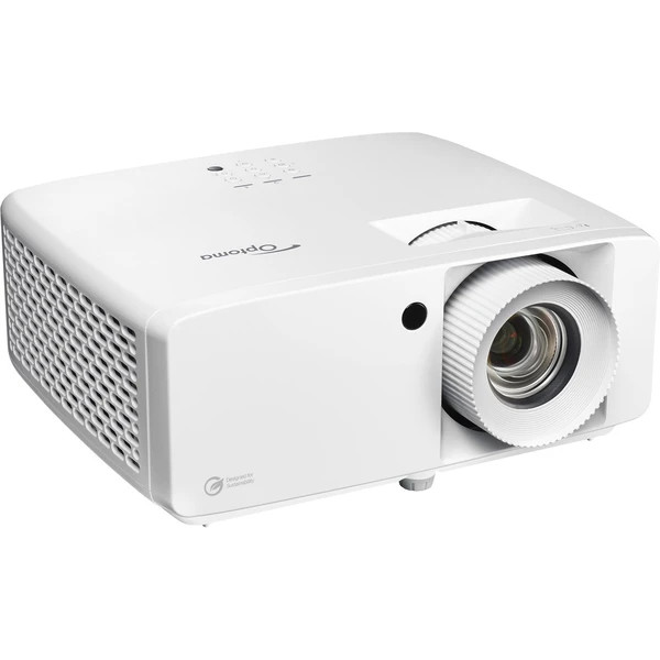 Optoma UHZ66 - Projektory - Obrázok 70X4000K01