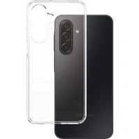 PanzerGlass® CARE Urban kryt Samsung Galaxy A17/A17 5G číry - Puzdra