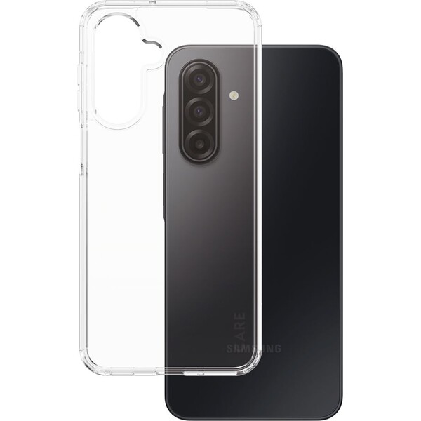 E-shop PanzerGlass® CARE Urban kryt Samsung Galaxy A17/A17 5G číry