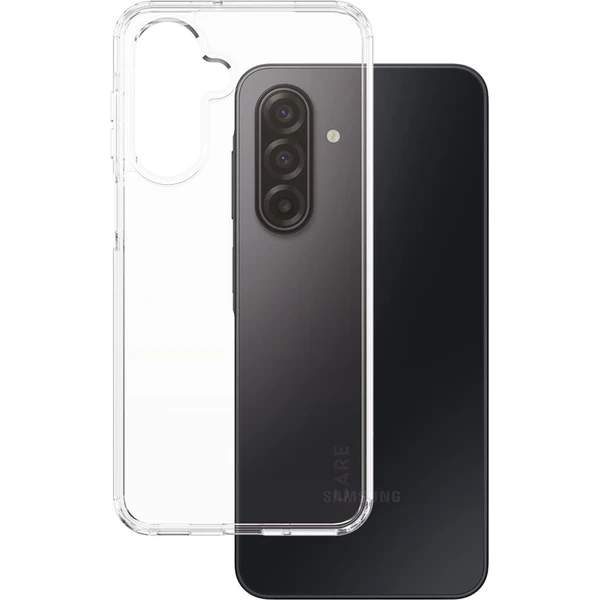 PanzerGlass® CARE Urban kryt Samsung Galaxy A17/A17 5G číry - Puzdra - Hlavný obrázok