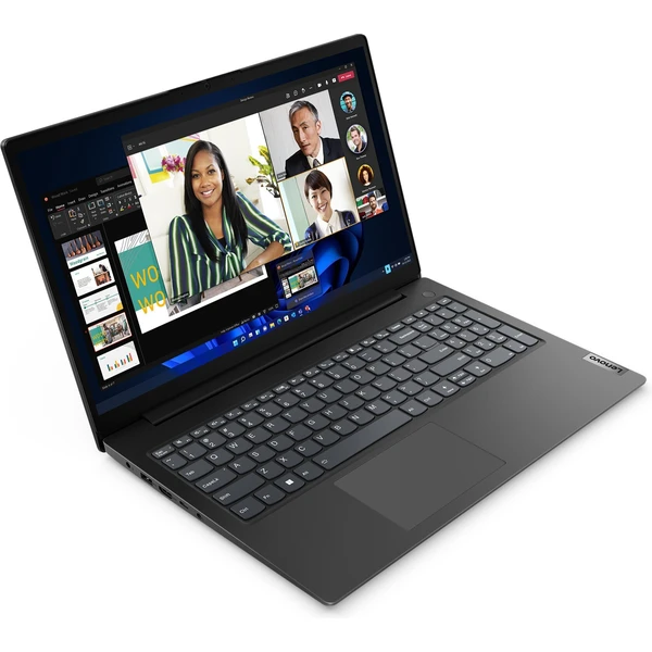 Lenovo V15 Gen 4 AMD (82YU00RCCK) čierny - Notebooky - Obrázok 70Y5G00101