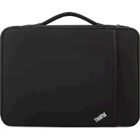 Lenovo ThinkPad taška 12” čierna - Batohy