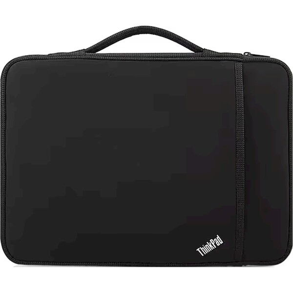 E-shop Lenovo ThinkPad 12” čierny