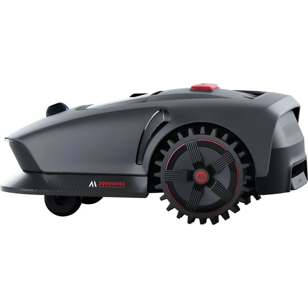 MOVA 1000 múdra robotická kosačka - Robotické kosačky - Obrázok 70ZF000J01
