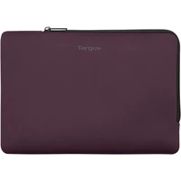 Targus Multi-Fit s EcoSmart púzdro 11-12" fialové - Puzdra