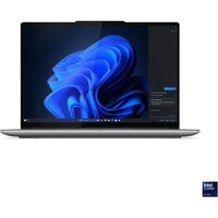 Lenovo Yoga Pro 7 14IAH10 (83KF0022CK) sivý - 3 roky záruky Premium Care - Notebooky
