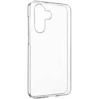 FIXED Story AntiUV TPU kryt Samsung Galaxy A26 5G číry - Puzdra