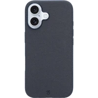 Tactical MagForce WEARe Kryt pre Apple iPhone 16 Blue - Puzdra