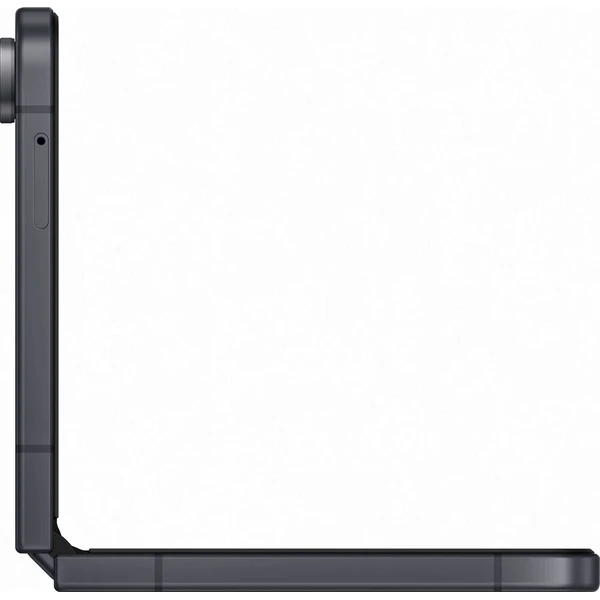 Samsung Galaxy Z Flip8 12GB/256GB grafitová (Kategória A) - Mobilné telefóny - Obrázok 70c11535f310484491da47bb1ac33bd9
