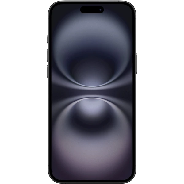 Apple iPhone 16 Plus 512GB čierny (Ďalšia) - Mobilné telefóny - Obrázok 70ccd2aeea5646b3a4fdaae59a44fc2c