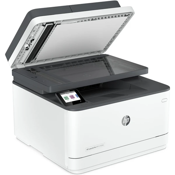 HP LaserJet Pro MFP 3102fdw tlačiareň - Tlačiarne - Obrázok 70cf97fcd68e494a8465fe1f6acb2e44