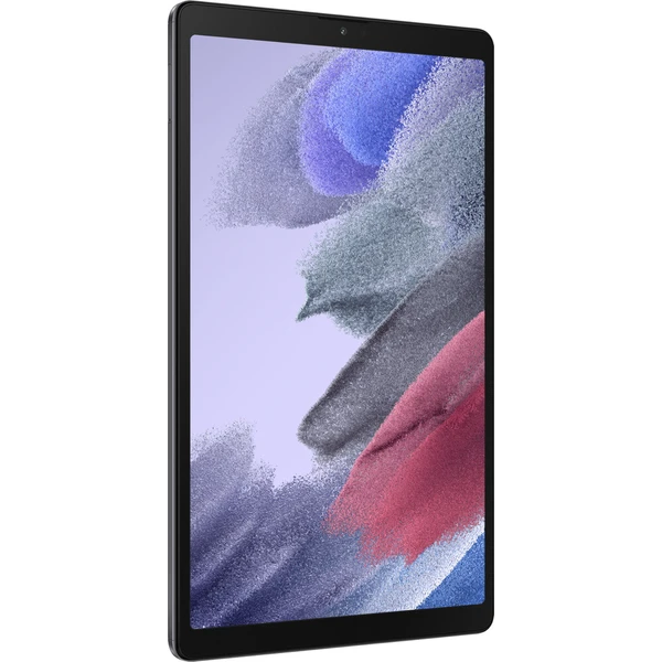 Samsung Galaxy Tab A7 Lite LTE šedý (Kategória C) - Tablety - Obrázok 70db815331e24192951edea4bdf81b11