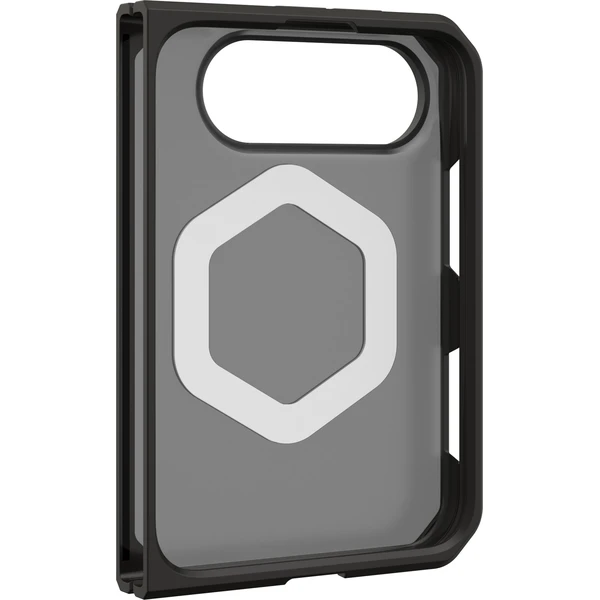 UAG Mouve MagSafe, popolavý - iPhone 2026 Fold - Puzdra - Obrázok 70e7d6d2387647ceaf19c0fad2c53aa9