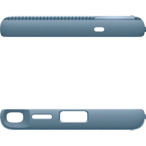 Spigen Slim Armor CS kryt Samsung Galaxy S26 Ultra modrý - Puzdra - Obrázok 7102be4a719b48fbab6b28a170d42006