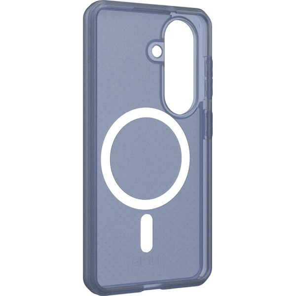 UAG Dot MagSafe kryt Samsung Galaxy S26 modrý - Puzdra - Obrázok 71093cbc54c54a01be46962fa0404aec