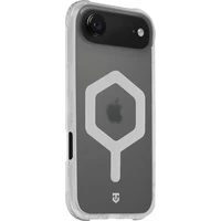 Tactical MagForce Hexagon kryt Apple iPhone Air biely - Puzdra
