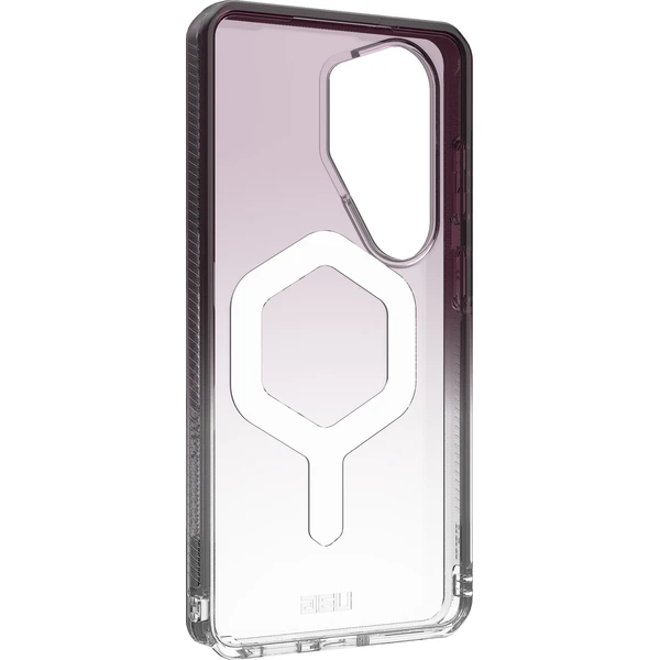 UAG Plyo MagSafe kryt Samsung Galaxy S26 Ultra čierny/priehľadný - Puzdra - Obrázok 7113da1d1a3a4208a06b8223d4a2847f