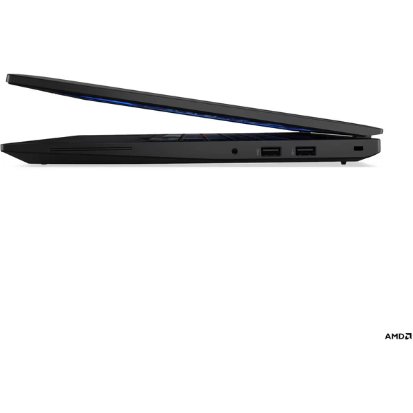 Lenovo ThinkPad L16 Gen 2 (21SC0008CK) čierny - 3 roky záruky On-site po registrácii - Notebooky - Obrázok 7117c5572dfd4670b22ee9756113c7c4