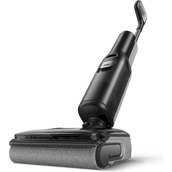 Roborock F25 vysávač - Tyčové vysavače - Obrázok 711K000K01