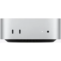 CTO Apple Mac mini / 10Gbps / 1TB SSD / M5 Pro 18xCPU/20xGPU / 48GB - Stolné počítače