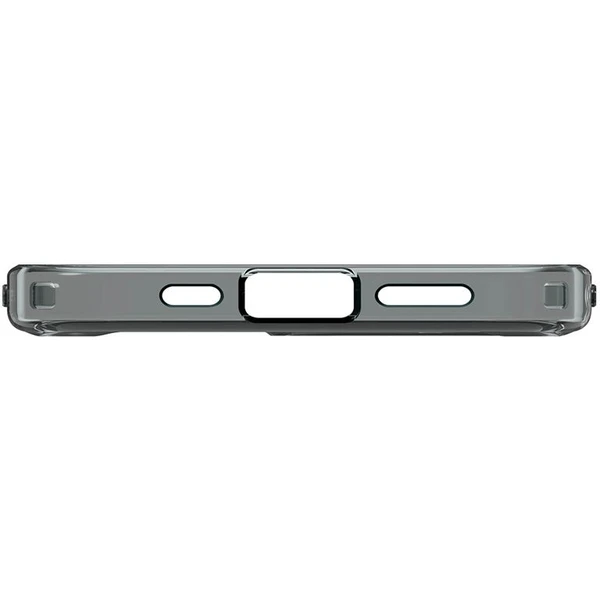 Spigen Ultra Hybrid kryt iPhone 17e/16e šedý - Puzdra - Obrázok 713eef0b2cb446fb88b4609edc8115fb