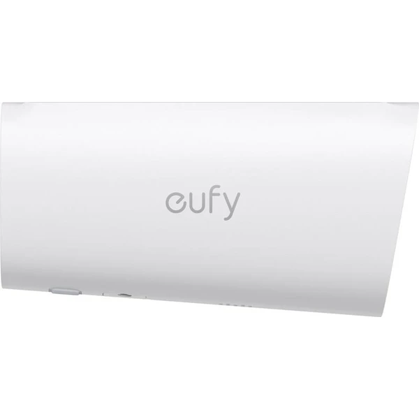 Anker eufyCam E40 2 ks + HomeBase 2 biela - IP kamery - Obrázok 713eef89084d47fd8774770432587569