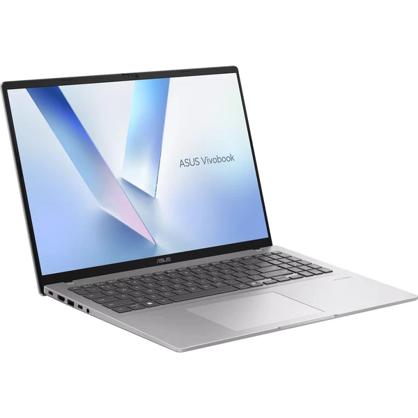 ASUS Vivobook 16 (M1607GA-MB006W) strieborný - Notebooky - Obrázok 714705cbca5a41aaa6637fbaa67f08be